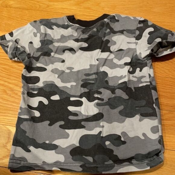 GARANIMALS 2 T T Shirt - Picture 3 of 3